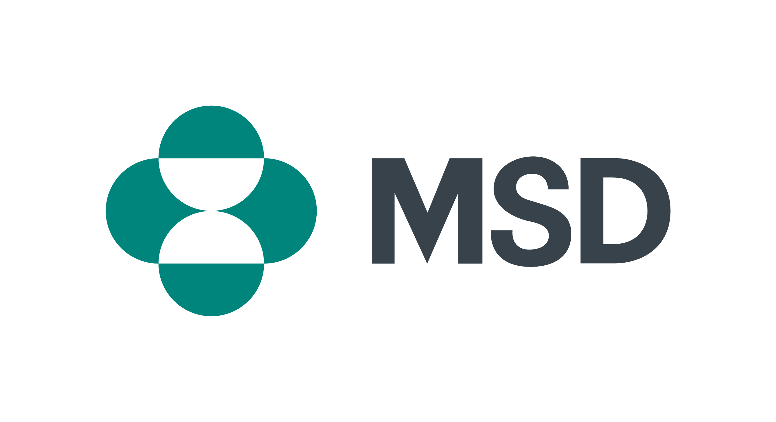 logo-image